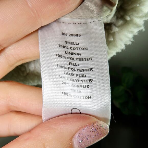 Pendleton WILDWOOD DOUBLESOFT SHIRT JACKET BRIDGER MULTI COLOR STRIPE XS - Picture 6 of 7